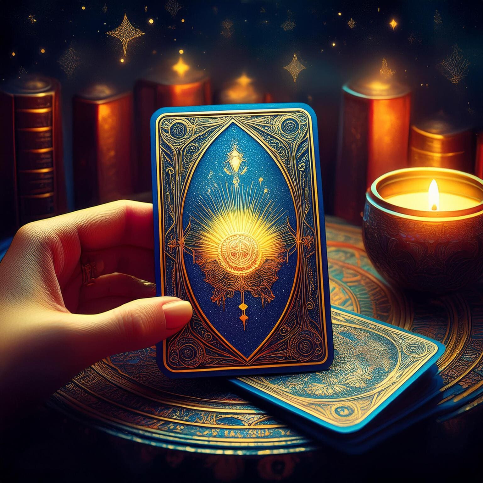 toutes les formations referentiel de naissance à Paris toutes les formations referentiel de naissance à Paris